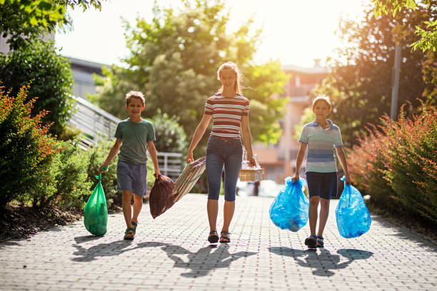Best Residential Junk Removal  in Norton, OH