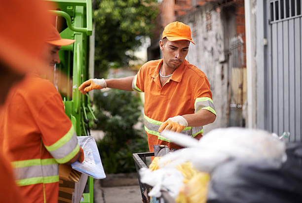 Best Junk Hauling Services  in Norton, OH